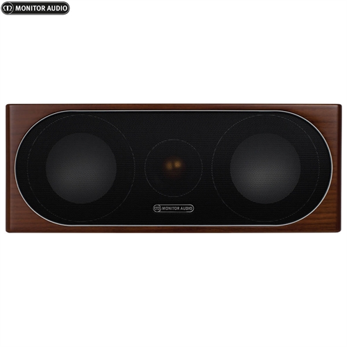 Loa Monitor Audio Radius 200 8